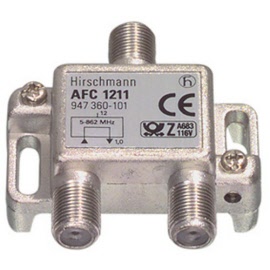 afc 1211