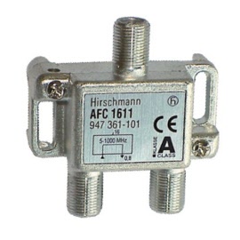 afc 1611