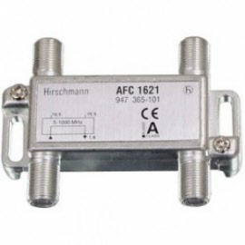 afc 1621