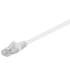 cat5-wit