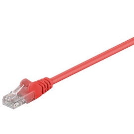 cat6-rood