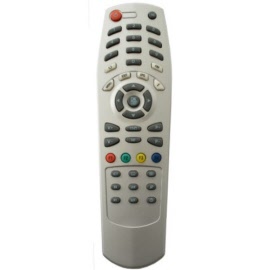 digitenne topfield ab