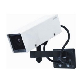 dummy camera dc01
