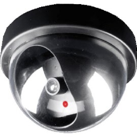 dummy camera dc03
