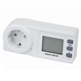 energie meter