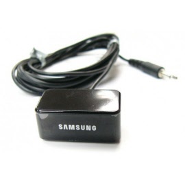 ir extender samsung