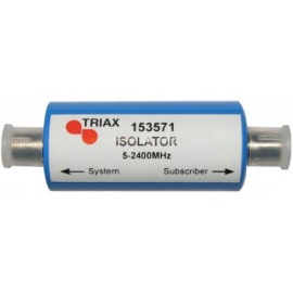 mantelstroomfilter f