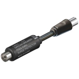 mantelstroomfilter kabel