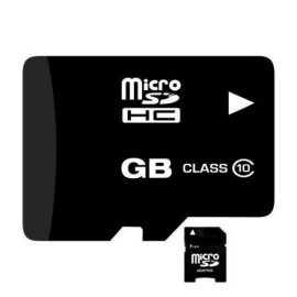 micro sd 32gb