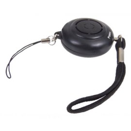 persoonelijk alarm 1