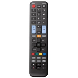 universele samsung ab