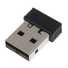 usb wifi stick 2