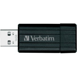verbatim 16gb