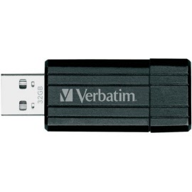 verbatim 32gb