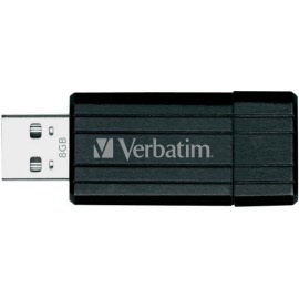 verbatim 8gb