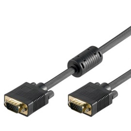 vga kabel