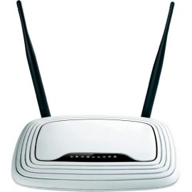 wifi router